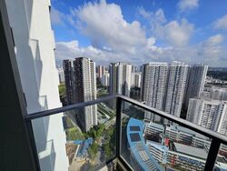 The Clement Canopy (D5), Apartment #556729211
